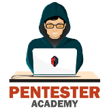 Pentester Academy Blog